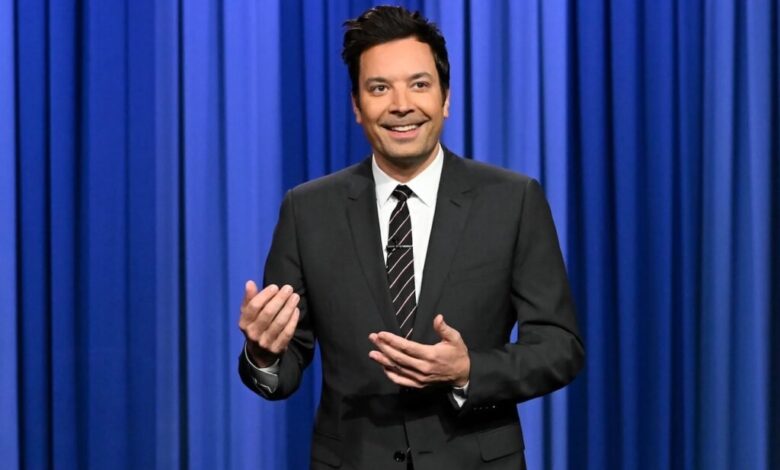 jimmy fallon is officially hosting madebygoogle 2 1024x682 1