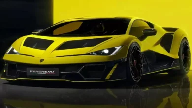 lamborghini fenomeno 689f3c6d025cd65f413c042c