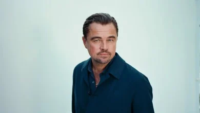 leo dicaprio on dating as an older man 13