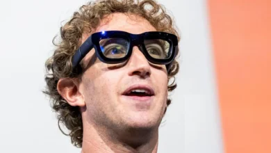 mark zuckerberg two new twentyfive shots 679c6c5c017fd128760ddbfd