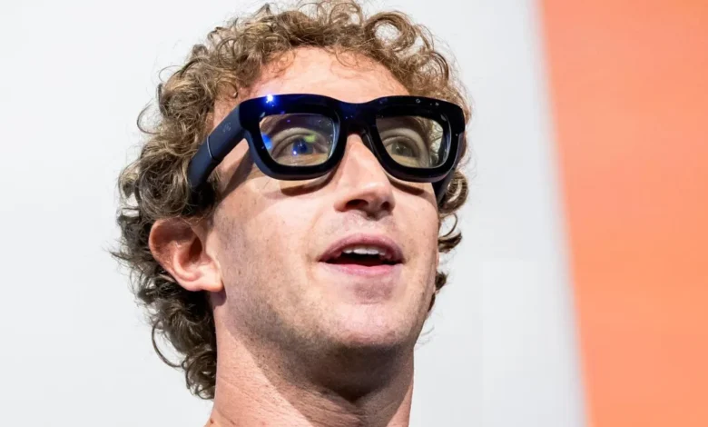 mark zuckerberg two new twentyfive shots 679c6c5c017fd128760ddbfd
