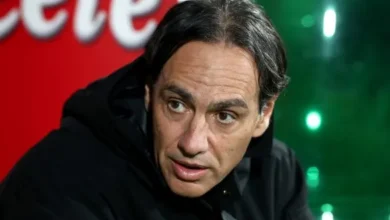 monza v juventus serie a 585x390 11zon