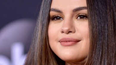 selena gomez01 3