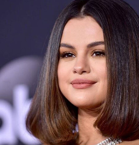 selena gomez01 3