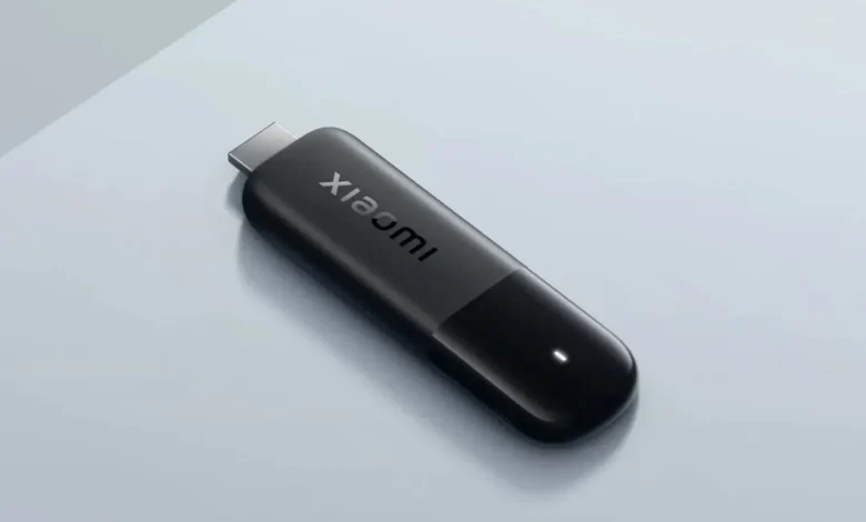 xiaomi tv stick 4k 68b00559fa5a93c33bc097ae