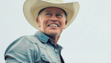 yellowstone star neal mcdonough changes tune lost hollywood firing 21 1024x640 1