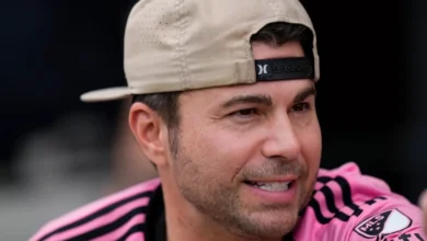 youtuber mark rober is getting a netflix series ۱.jpeg