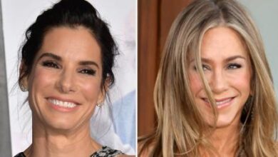 zum geburtstag jennifer anisto gqjpzm8frdyhu99wnafwg6f3zqpoowjnajohcvu image 0