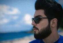 روایت احساس در موسیقی؛ گفت‌وگو با یونس بشیری