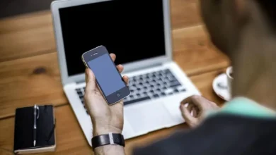 قیمت اینترنت