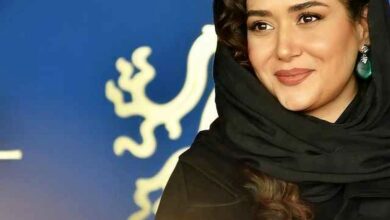 پرینازایزدیار