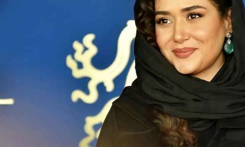 پرینازایزدیار