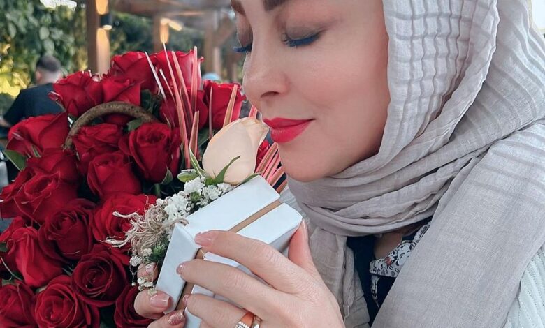 ژیلا صادقی