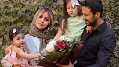 003f2a0f 3c51 4d5c b295 b338c168e338 e1758558597217