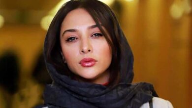 0d088cd3 911a 4e64 b2dc a0e45a78af1e