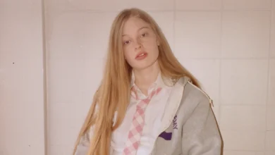 1 HEADER VIVIAN WILSON TEENVOGUE MARCH2025