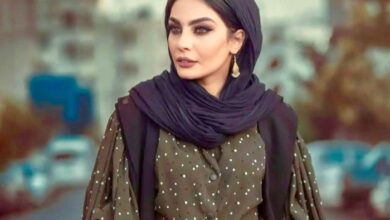 1a709470 b500 475d b3f0 bc180321c867