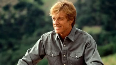 2021 7 robert redford 66cc7d0c2b5676090d022c66
