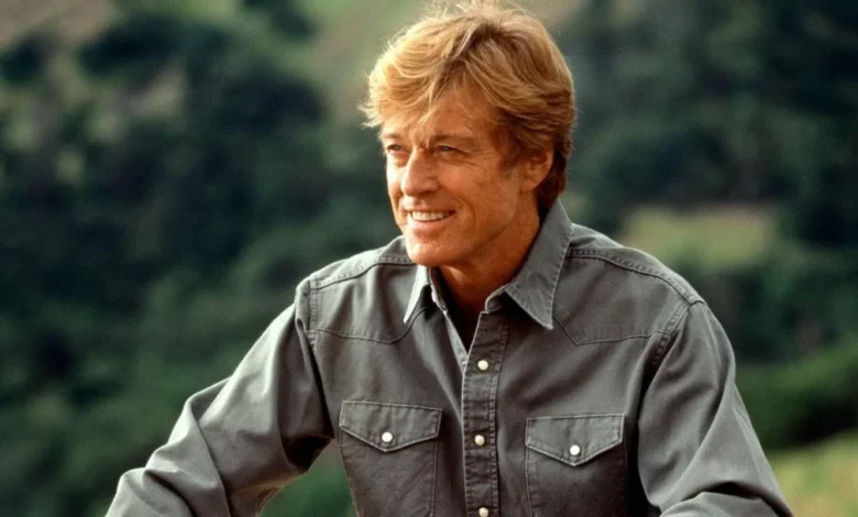 2021 7 robert redford 66cc7d0c2b5676090d022c66