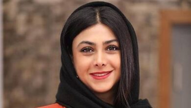 2306a0fe 5e15 4de6 922b 8549f6872231