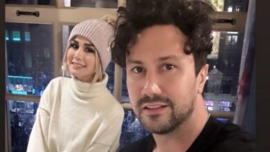 246b2f39 8ef0 4269 9ee1 c431b4e50373