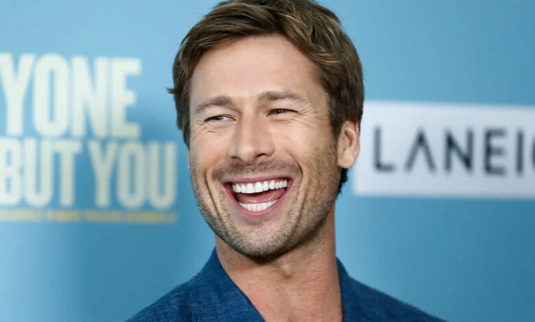 25 03 1403 10 27 46 ق ظ