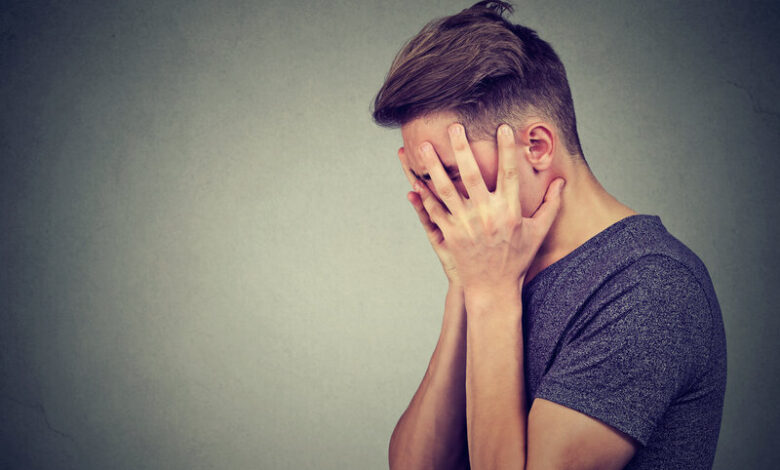 27d77976 9ee3 4db3 a161 cedfe61c907a