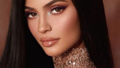 368363228 samatak com