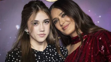 381069 5181143 updates