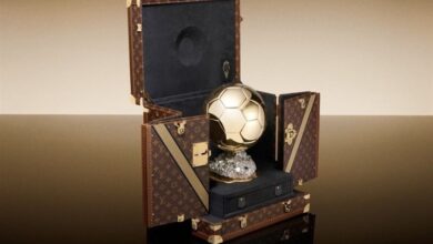 3cc80bbf 46fc 4bb0 b15a 2e90f997ac88