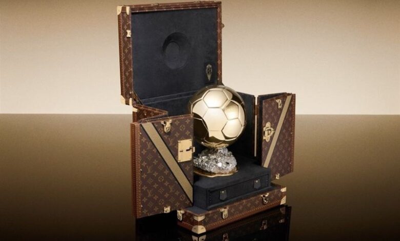 3cc80bbf 46fc 4bb0 b15a 2e90f997ac88