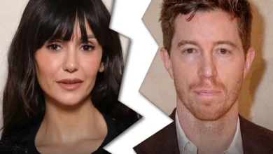 3ea949125436498a831c8e38717b9e94 md