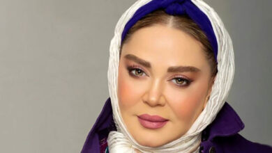 45261db2 15da 4ccb ae4f eeb31ca7b97c