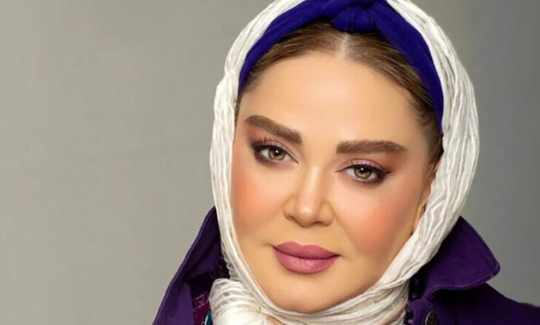 45261db2 15da 4ccb ae4f eeb31ca7b97c