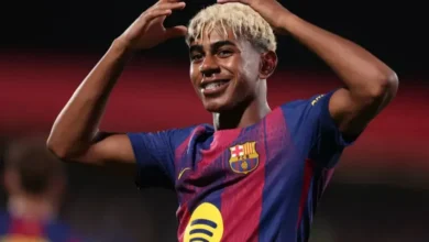 4e305fcb 14bd 40c4 86e3 051bc9d23942