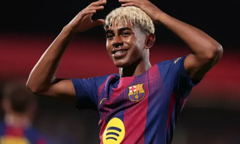 4e305fcb 14bd 40c4 86e3 051bc9d23942