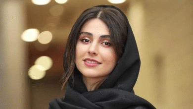 6d9d1855 6f73 490b bb3c 5f040ab4f10a