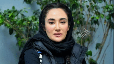 76fe8305 35a5 4fb8 9101 7bc19f033379