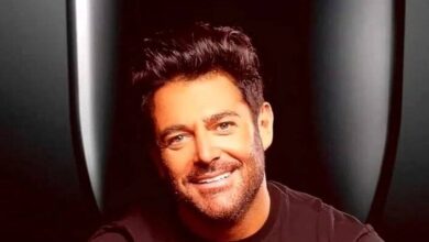 961b284d fae8 4303 9f87 a20569b32d50