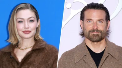Bradley Cooper Gigi Hadid mc 2x1 250311 v1 copy d9e85a