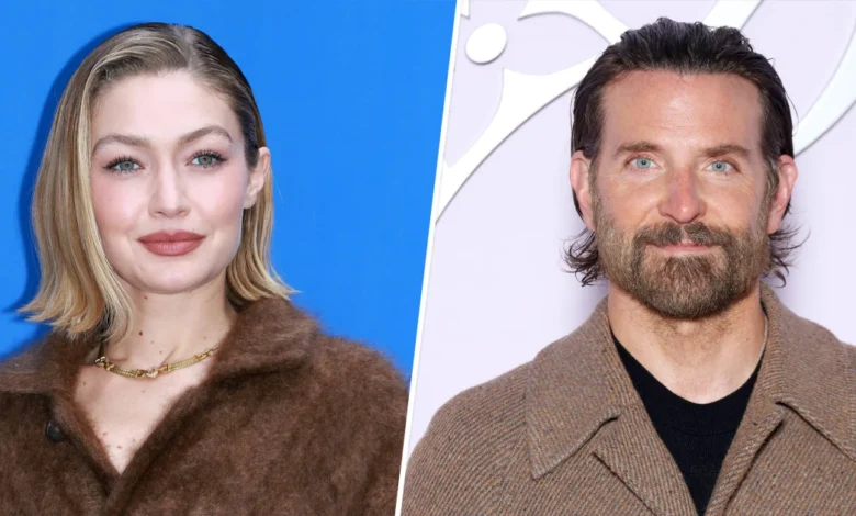 Bradley Cooper Gigi Hadid mc 2x1 250311 v1 copy d9e85a