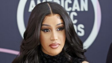 CardiBcover 1