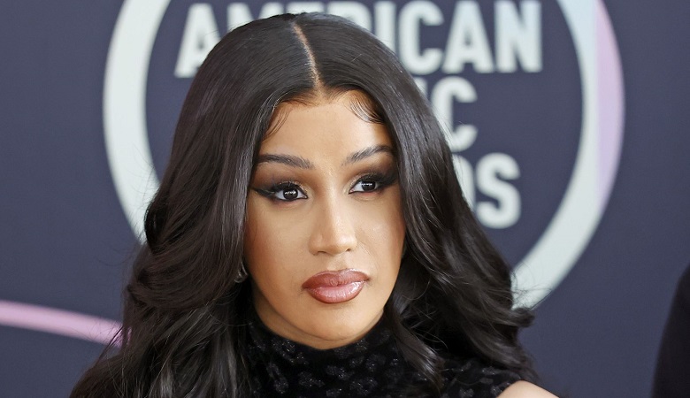 CardiBcover 1