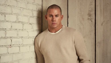 Channing Tatum Variety Cover Story 6 16x9 1