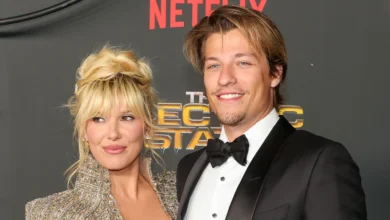 GettyImages 2201823092