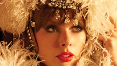 TheCrowdisYourKing CleanBackCover e1758736848210