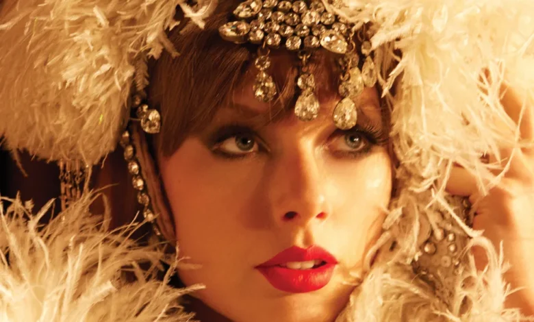 TheCrowdisYourKing CleanBackCover e1758736848210