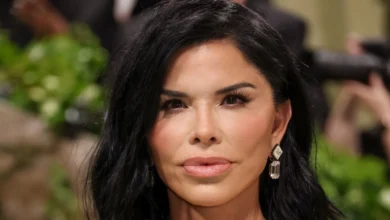 b315542bb41c lauren sanchez.jpg
