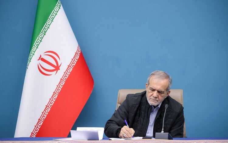 b914e059 e9c6 4585 9f80 0dd69a8da0de