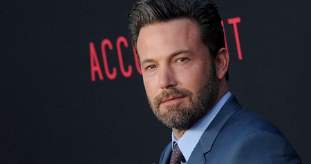 ben affleck 03